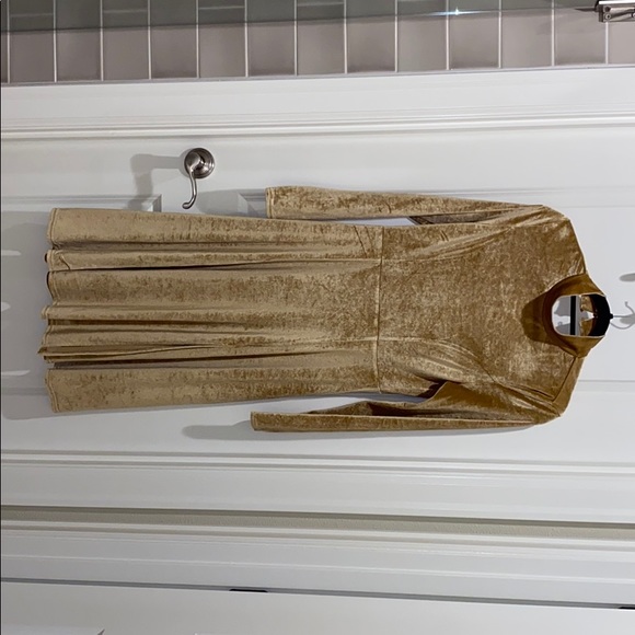 ASOS Dresses & Skirts - Sold ASOS dress